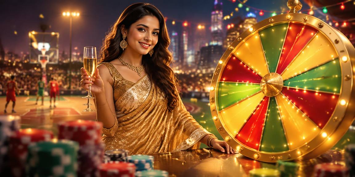 7077 7077 অ্যাকাউন্টে ঢোকার দ্রুত পথ