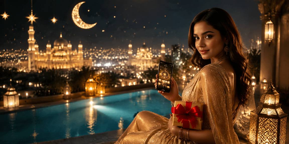 7077 সাপোর্টেড অঞ্চল